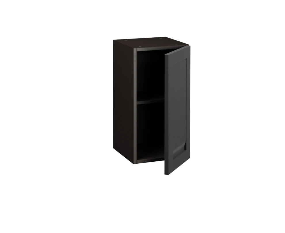 575 x 300 Wall Unit