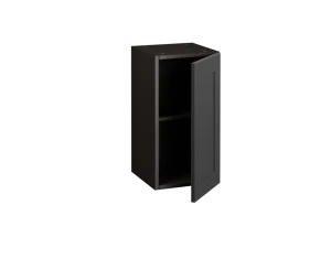 575 x 300 Wall Unit