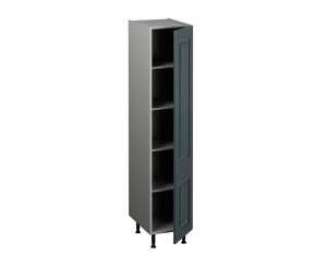 Larder Unit (1825 x 400)