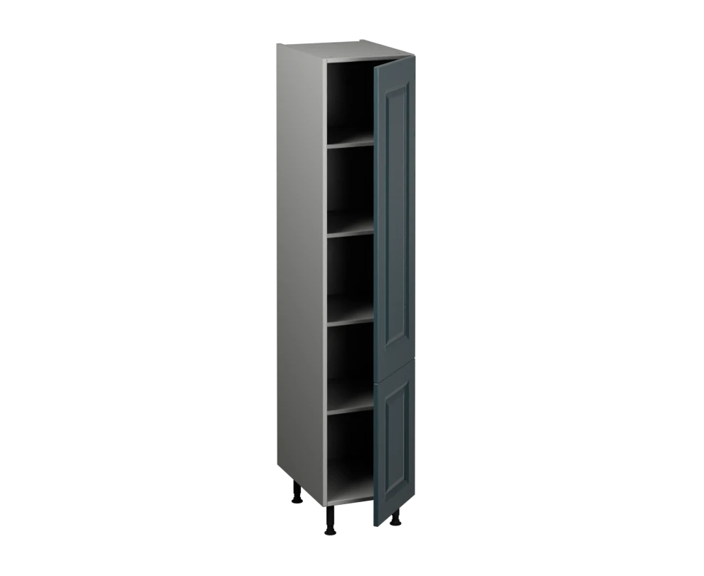 Larder Unit (1825 x 400)