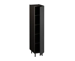 Larder Unit (1825 x 400)