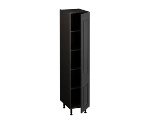 Larder Unit (1825 x 400)