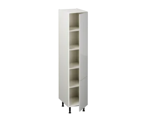 Larder Unit (1825 x 400)
