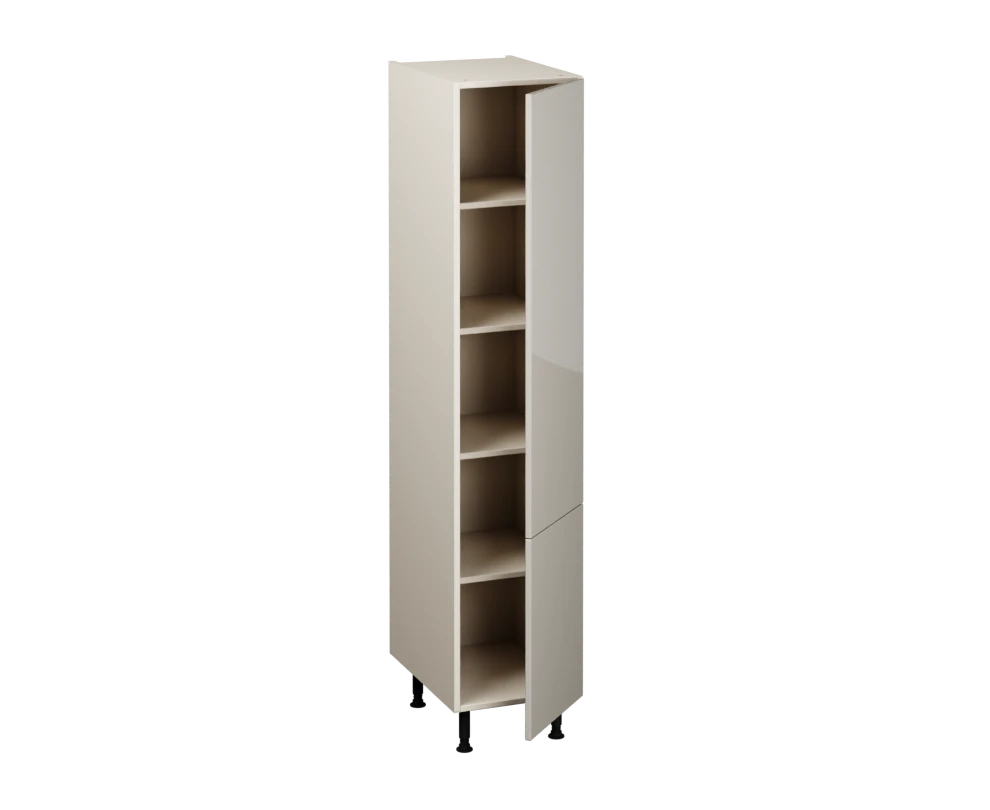 Larder Unit (1825 x 400)