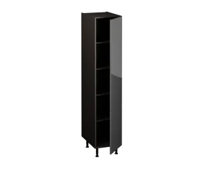 Larder Unit (1825 x 400)