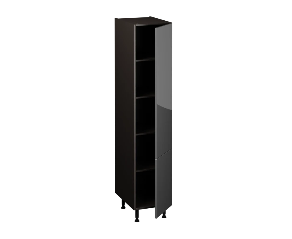 Larder Unit (1825 x 400)