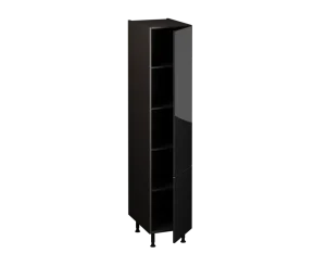 Larder Unit (1825 x 400)