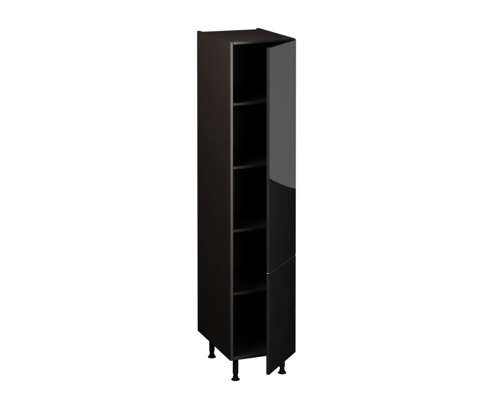 Larder Unit (1825 x 400)