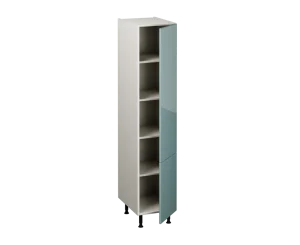 Larder Unit (1825 x 400)
