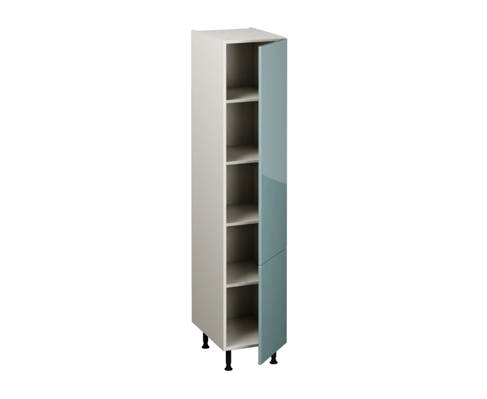 Larder Unit (1825 x 400)