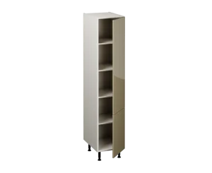 Larder Unit (1825 x 400)