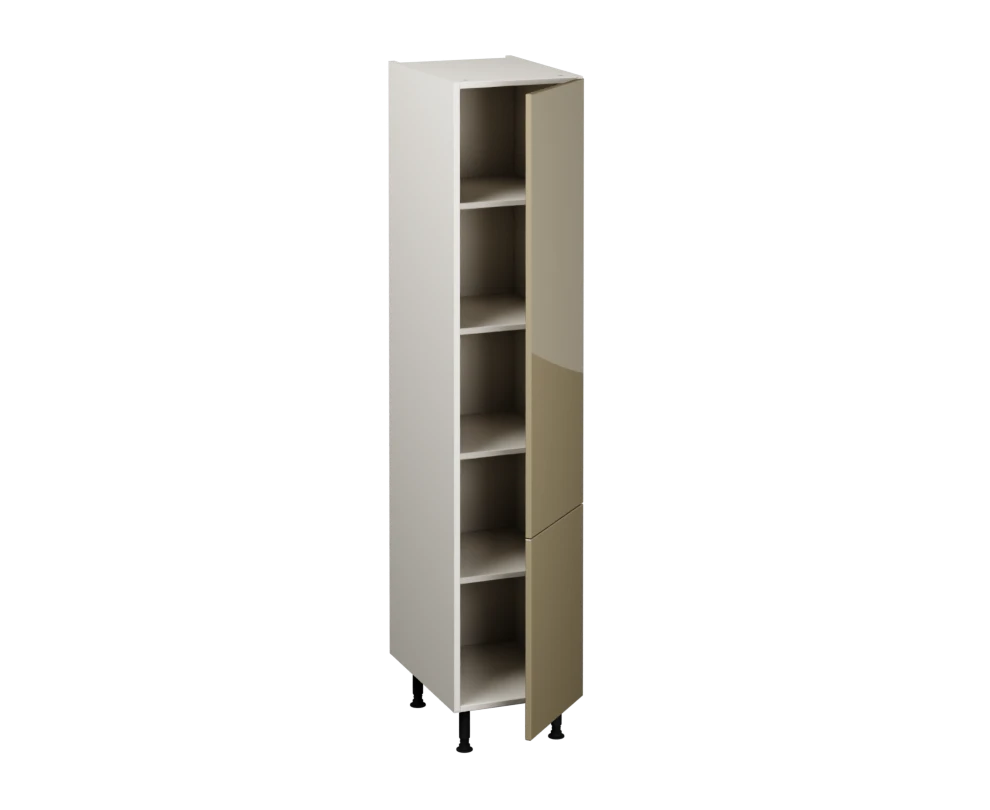 Larder Unit (1825 x 400)