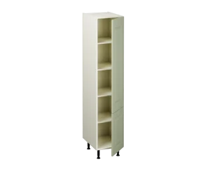 Larder Unit (1825 x 400)