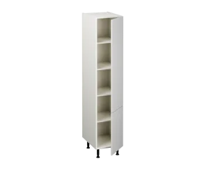 Larder Unit (1825 x 400)