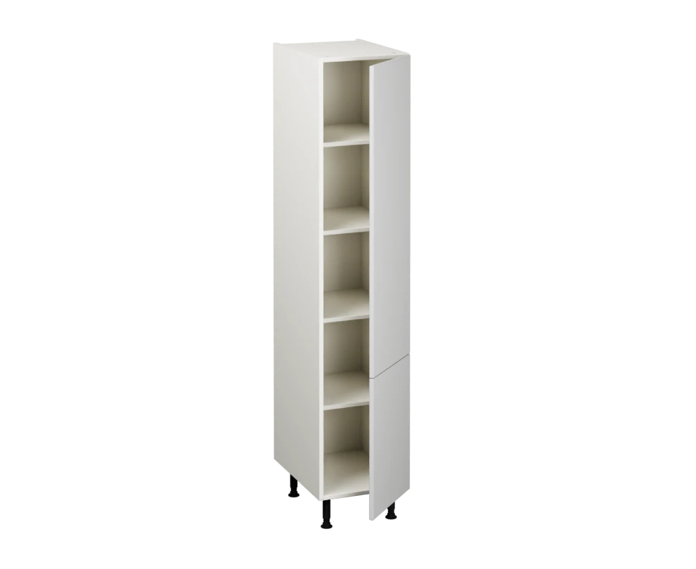 Larder Unit (1825 x 400)