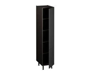 Larder Unit (1825 x 400)