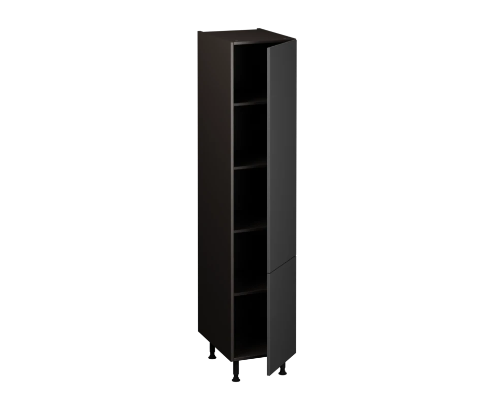 Larder Unit (1825 x 400)