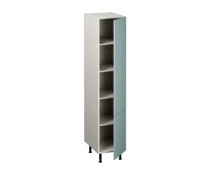 Larder Unit (1825 x 400)
