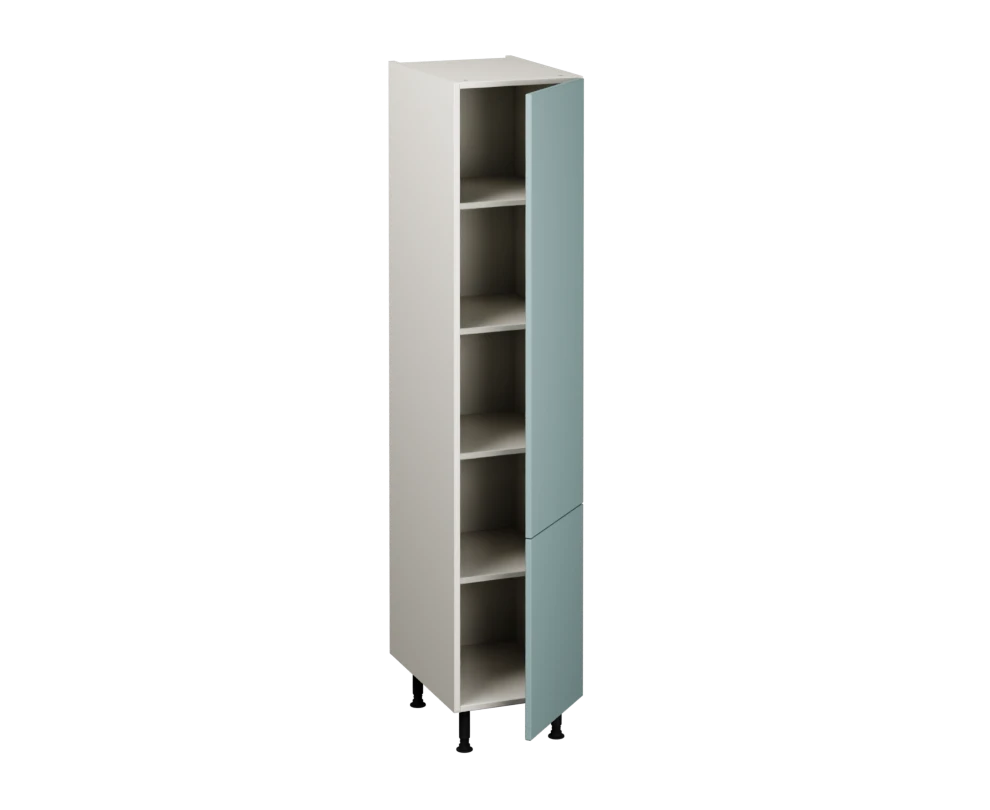 Larder Unit (1825 x 400)