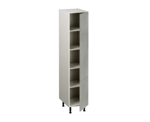 Larder Unit (1825 x 400)
