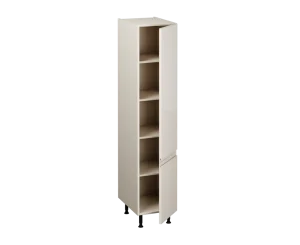Larder Unit (1825 x 400)