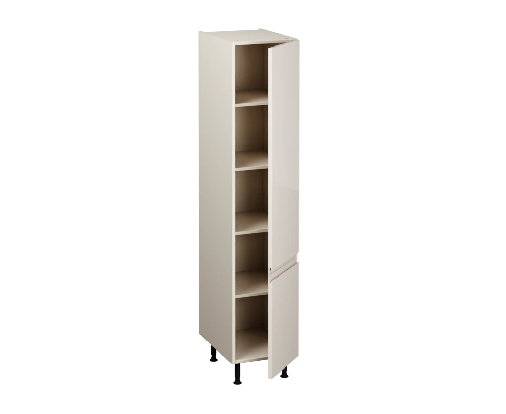 Larder Unit (1825 x 400)