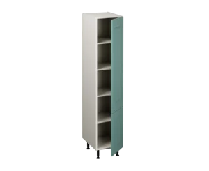 Larder Unit (1825 x 400)