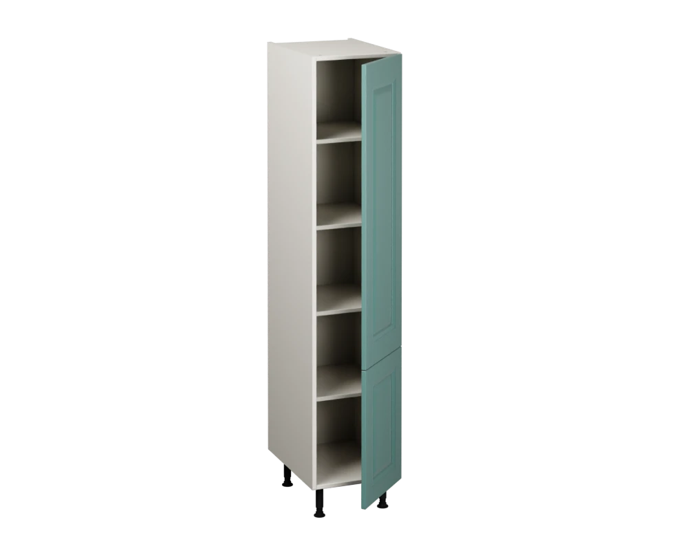Larder Unit (1825 x 400)