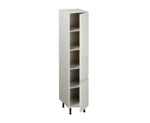 Larder Unit (1825 x 400)