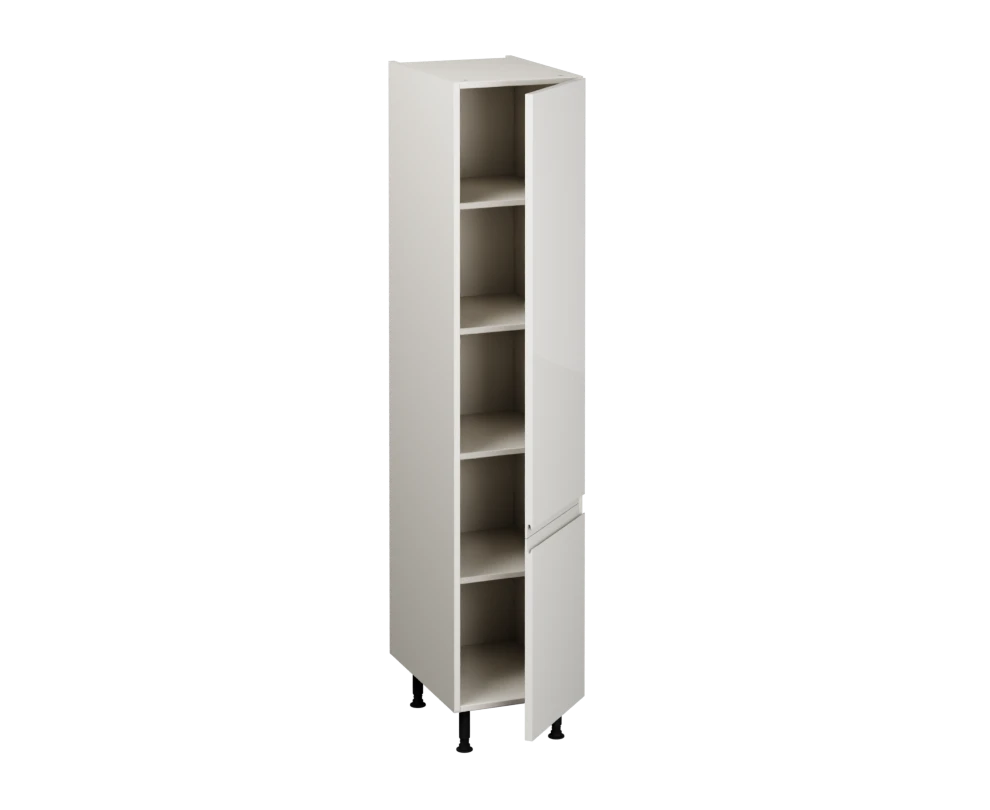 Larder Unit (1825 x 400)