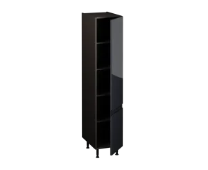 Larder Unit (1825 x 400)