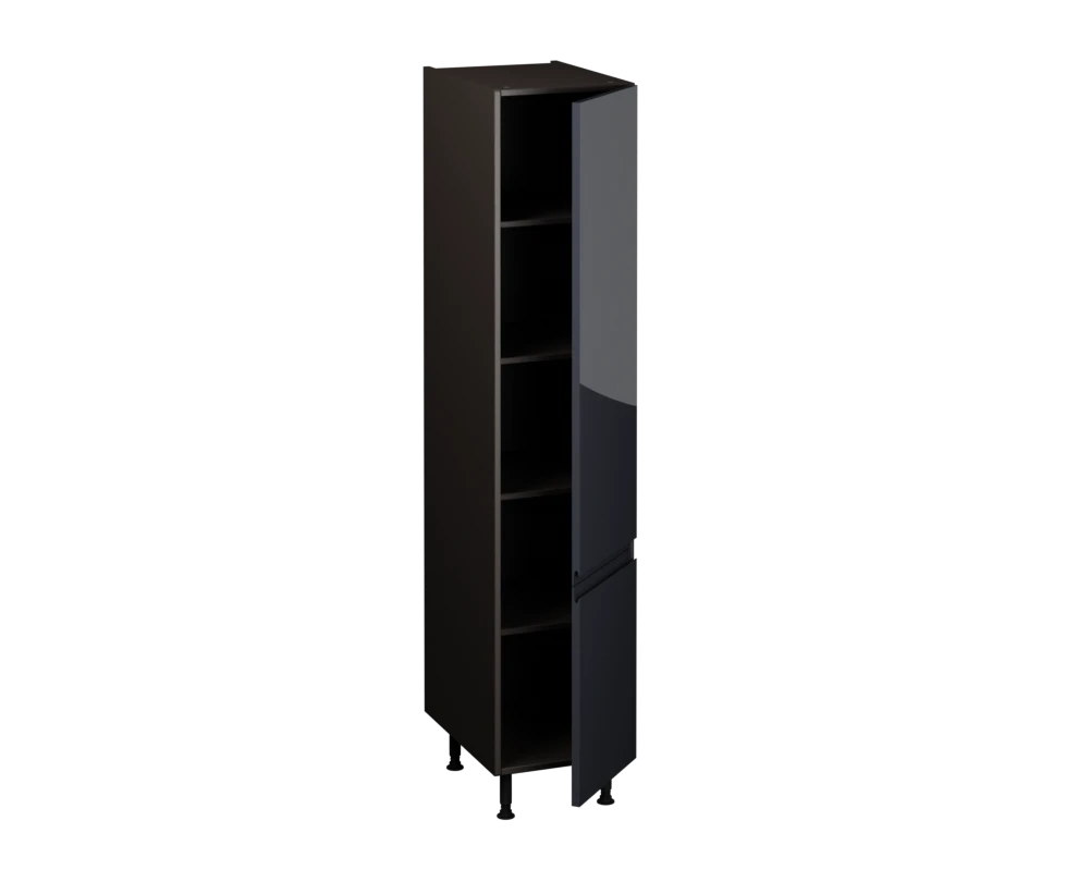 Larder Unit (1825 x 400)