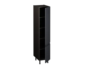 Larder Unit (1825 x 400)
