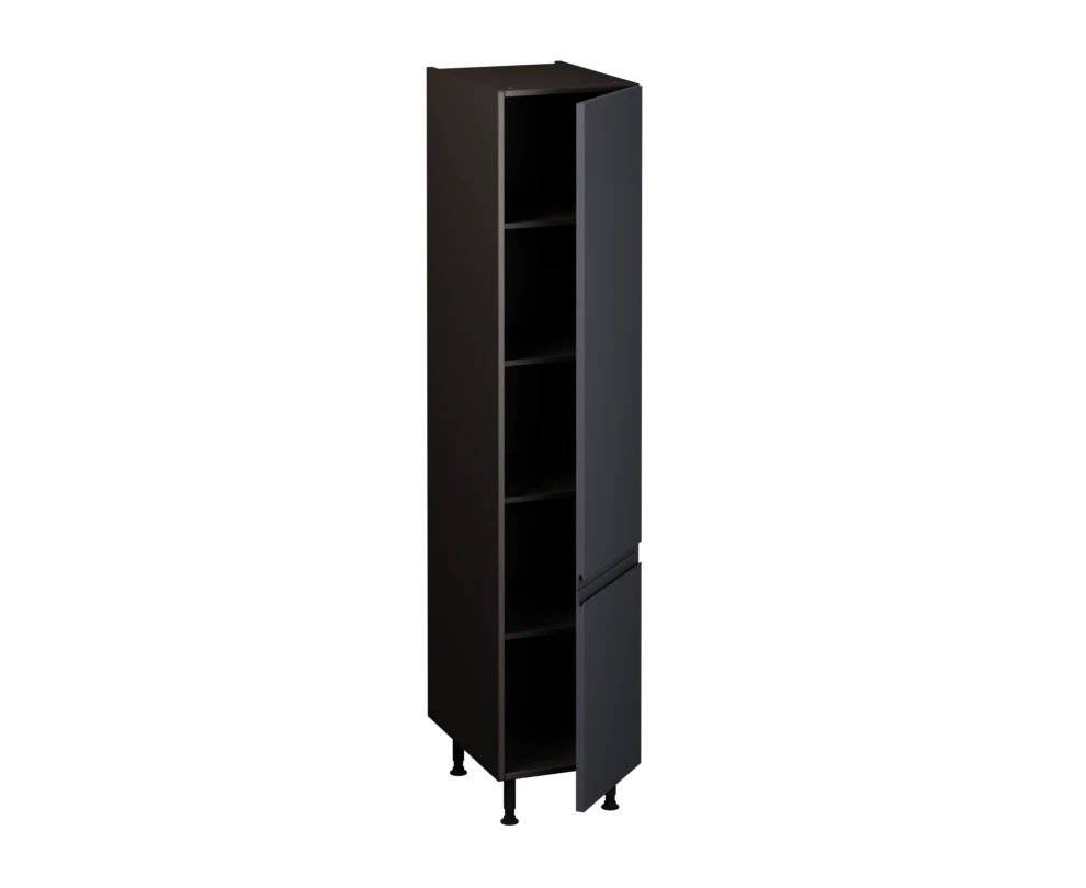 Larder Unit (1825 x 400)