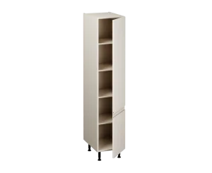 Larder Unit (1825 x 400)