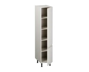 Larder Unit (1825 x 400)