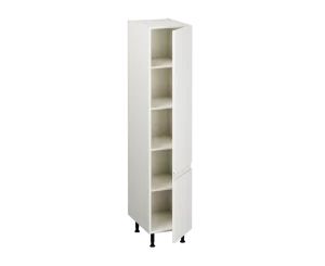 Larder Unit (1825 x 400)