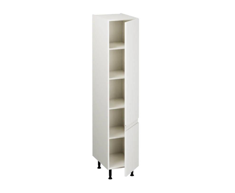 Larder Unit (1825 x 400)