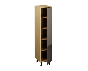 Larder Unit (1825 x 400)