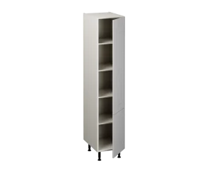 Larder Unit (1825 x 400)