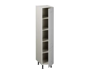 Larder Unit (1825 x 400)