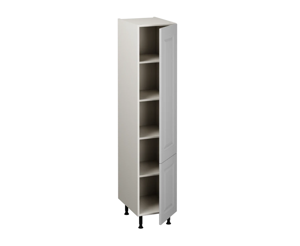 Larder Unit (1825 x 400)