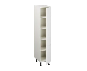 Larder Unit (1825 x 400)