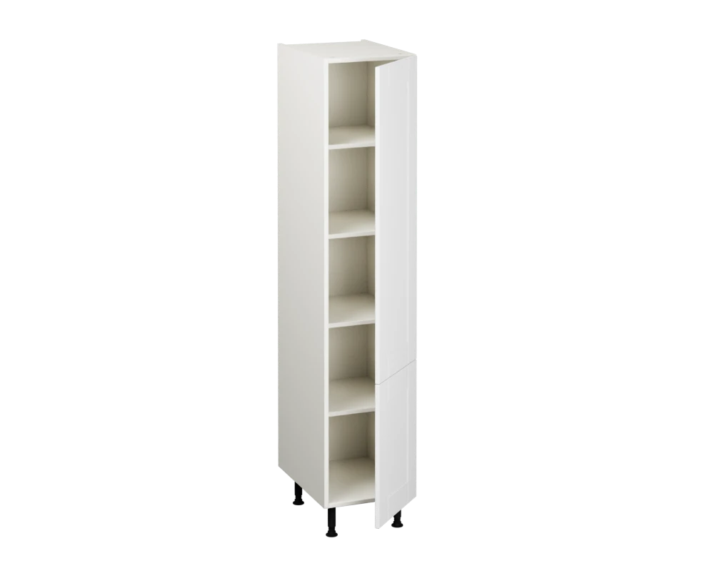 Larder Unit (1825 x 400)