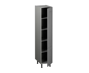 Larder Unit (1825 x 400)