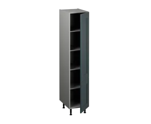 Larder Unit (1825 x 400)