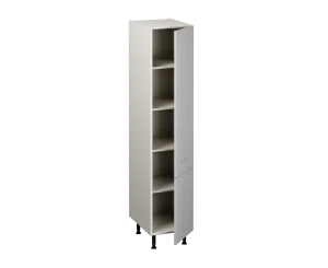 Larder Unit (1825 x 400)
