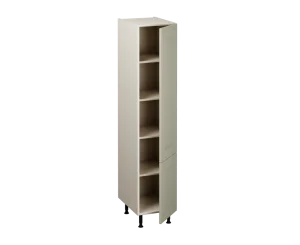 Larder Unit (1825 x 400)