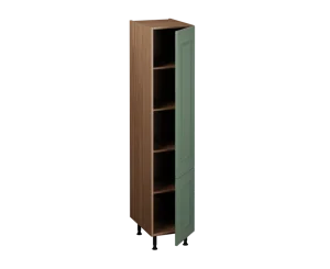 Larder Unit (1825 x 400)