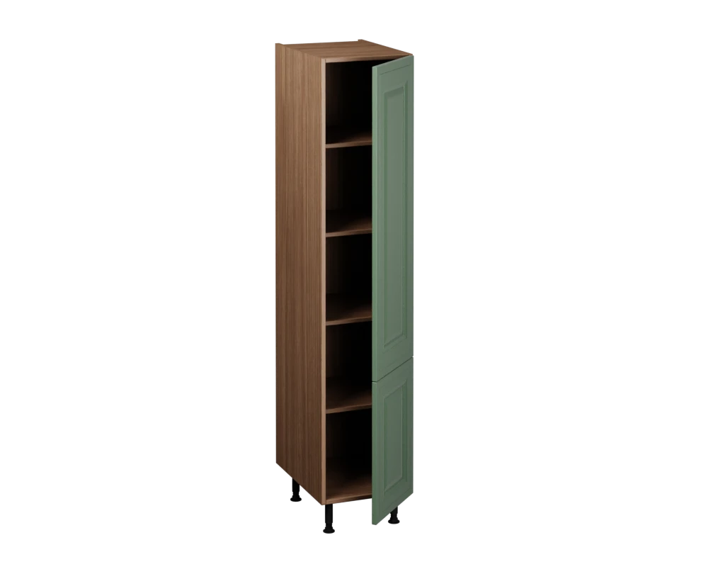 Larder Unit (1825 x 400)